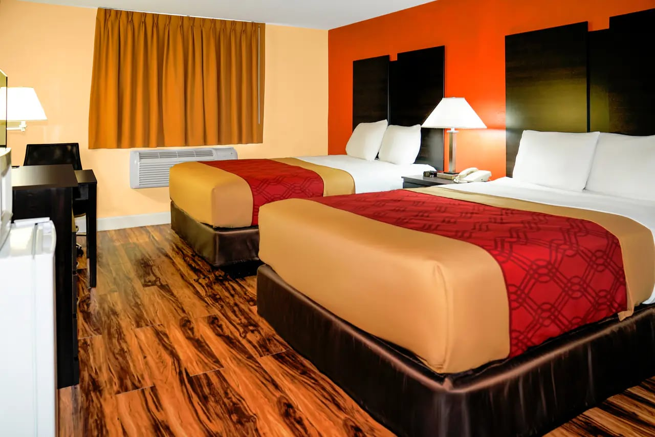 double-bed.jpg