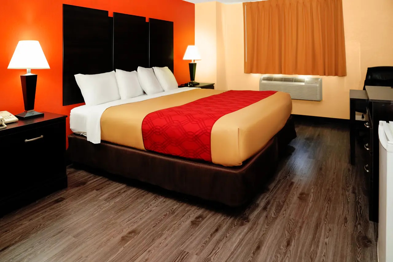 king-bed